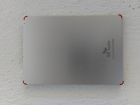 H4g39 Sk Hynix Sata Hard Drive