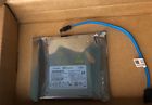 H7p9p Sk Hynix Internal Sata Ssd Hard Drive Dell New