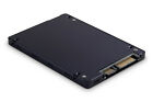 Hc000bd.sv Micron Mtfddak 480t 1ar1zbyy Solid 649528781406