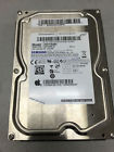 Hd103si-jp2 Hd103si Samsung Tested Sata Desktop Hard Drive