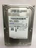 Hd203wi-jp1 Samsung Inch Sata Hard Drive Tested Hd