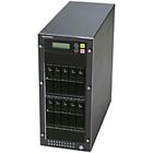 Hd9sndxhs Addonics New Hs Duplicator Standalone Source Dri 605242972278