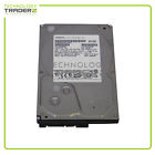Hde721010sla330 Hitachi Hgst Deskstar E7k1000 1tb