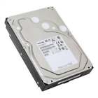 Hdets10 Toshiba Tb Internal Hard Drive Sata Desktop 696859079610