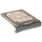 Hdp80lc6-del Hdp80lc6del Total Micro Gb Hard Drive Module 0873662002640