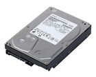 Hds721010cla332 Hitachi Deskstar 1tb 7200rpm