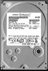 Hds721010kla330 Hitachi Sata Hard Drive