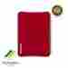 22265902424 Hdtc810xk3a1 Toshiba 1tb Portable External Hard
