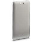 Hdtq112xcwf1 Toshiba External Solid State Drives Canvio Aeromobile Wireless 022265715291