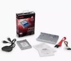 Hdts112xzswa Toshiba New Unopened Internal Ssd Drive Upgrade Installation Kit