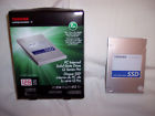 Hdts3 Toshiba Ssd