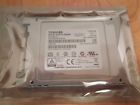 Hdts312 Toshiba Q-series Pro 128gb