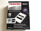 Hdts796xzsta Toshiba Q300 960gb Internal 022265999820