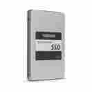 Hdts824xzsta Toshiba Q300 240 Gb Internal Solid State Drive 889661096771