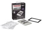 Hdts896xzsta Toshiba Nib Q300 960gb