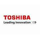 Hdtw130xbmca Toshiba Canvio Premium For 889661096726
