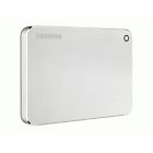 Hdtw210xs3aa Toshiba Canvio Premium Portable External Hard Drive Usb 723844000059