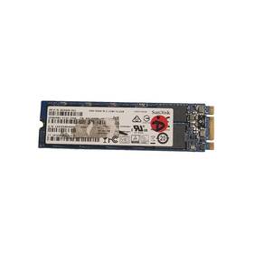 Sd8sn8u-512g-1006 Hewlett-packard 856449-001 Hp Sandisk X400 512gb Windows 11 23h2