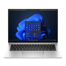 89d95ut-aba Hewlett Packard Elitebook 840 G10 14 Inch Notebook - Wuxga 1920 X 1200 Intel Core I7 13th Gen