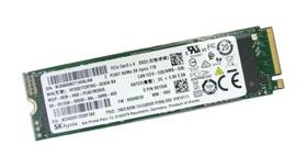L50360-001 Hewlett-packard Hp - 1tb Ssd Drive M.2 2280 S2 Pcie Gen3 Pc601