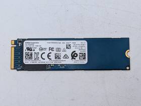 L57446-001 Hewlett-packard Hp - 128gb Ssd Module Drive Ships Free