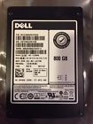 Mzils800hehp0d3 Hf06w Dell Samsung 800gb 12gbps