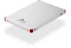 Hf500g32tnd-n1a2a 88 Sk Hynix Sl308