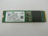 Hfm256gdjtng-8310a Hynix Ssd Pcie Nvme