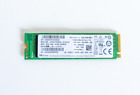 Hfs001td8mnd-5510a Ba Sk Hynix Nvme