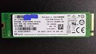 Hfs001td8mnd-5510a Hfs001td8mnd Sk Hynix New 1tb