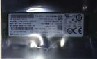 Hfs001td9tng Dell Hynix Ssd Nvme Pcie Nand Tlc Model Tb