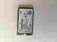 Hfs032g34mnc-2200a Hynix Dell 32gb Ssd M.2 Sata 42mm P N 02mjft