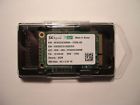 Hfs032g3amnb-2200a Hynix 32 Gb Ssd