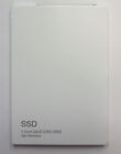 Hfs060g32mnb-2000a Sk Hynix Ssd