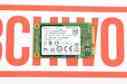 Hfs128g3amnb-2200a Hfs064g3amnb-2200a Sk Surface Ssd Solid 1.8 Pro 128gb Msata State Ms Ad Hynix