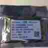 Hfs064g3amnb-2200aag Sh920 Hynix 10-pack Sk Internal Solid State Ssd Msata 64gb