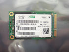 Hfs064g3amnc Cisco Hynix Ssd Msata Solid State Drive