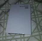 Hfs120g32mnb-2000a Hynix Sk 2.5 120gb
