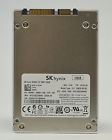 Hfs128g32mnb-2200a Aa Sk Hynix Sh920