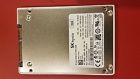 Hfs128g32mnb Dell 128gb Sata 2.5 Ssd