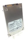 Hfs128g32mnd-2200a Aj Sk Hynix Solid State Drive
