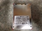 Hfs128g32mnd-3210a Dell 06jdxc 128gb Mlc