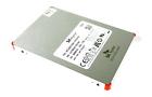 Hfs128g32tnd-n210a Hfs128g32tnd Hynix Sk N210a 128gb