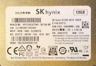 Hfs128g32tnd-n210a Sk Hynix 2.5 128