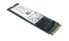 Hfs128g39mnc-2300a Sk Hynix Sata Ssd Hdd