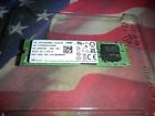 Hfs128g39mnc Hynix 128gb M.2 Solid