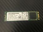 Hfs128g39mnd-3310 Db Sk Hynix Sata Ssd Solid State Drive