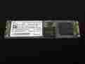 Hfs128g39mnd-3510a Sc300 Sk Hynix M.2 2280 Ssd 128gb 0gkj9j