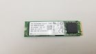 Hfs128g39mnc-3510a Hfs128g39mnd3 Sk Hynix Sata Ssd Db Fast Ship