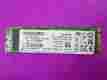 Hfs128g39tnd Hynix Tested Working M.2 Ssd 128gb Dell Oem